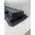 CUMMINS ISX12 Valve Cover thumbnail 4