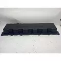 CUMMINS ISX12 Valve Cover thumbnail 5