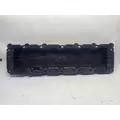 CUMMINS ISX12 Valve Cover thumbnail 6