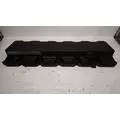 CUMMINS ISX12 Valve Cover thumbnail 1