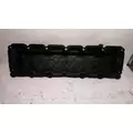 CUMMINS ISX12 Valve Cover thumbnail 2