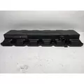 CUMMINS ISX12 Valve Cover thumbnail 2