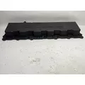 CUMMINS ISX12 Valve Cover thumbnail 3