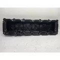 CUMMINS ISX12 Valve Cover thumbnail 4