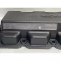 CUMMINS ISX12 Valve Cover thumbnail 2