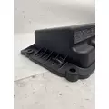 CUMMINS ISX12 Valve Cover thumbnail 3