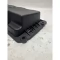 CUMMINS ISX12 Valve Cover thumbnail 4