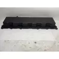 CUMMINS ISX12 Valve Cover thumbnail 5