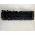 CUMMINS ISX12 Valve Cover thumbnail 6