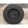 CUMMINS ISX12 Vibration Damper thumbnail 1