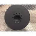 CUMMINS ISX12 Vibration Damper thumbnail 2