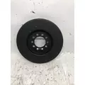 CUMMINS ISX12 Vibration Damper thumbnail 1