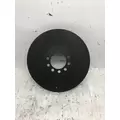 CUMMINS ISX12 Vibration Damper thumbnail 2