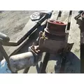 CUMMINS ISX12 WATER PUMP thumbnail 3