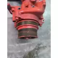 CUMMINS ISX12 WATER PUMP thumbnail 2