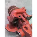 CUMMINS ISX12 WATER PUMP thumbnail 3