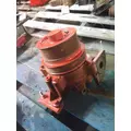 CUMMINS ISX12 WATER PUMP thumbnail 2