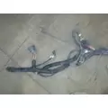 CUMMINS ISX12 WIRING HARNESS thumbnail 2