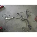 CUMMINS ISX12 WIRING HARNESS thumbnail 6