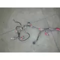 CUMMINS ISX12 WIRING HARNESS thumbnail 3