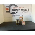 CUMMINS ISX12 Water Manifold thumbnail 1