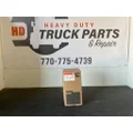 CUMMINS ISX12 Water Manifold thumbnail 2