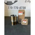 CUMMINS ISX12 Water Manifold thumbnail 3