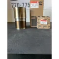 CUMMINS ISX12 Water Manifold thumbnail 4