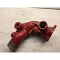 CUMMINS ISX12 Water Pump thumbnail 3