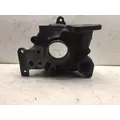 CUMMINS ISX12 Water Pump thumbnail 1