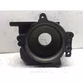 CUMMINS ISX12 Water Pump thumbnail 2