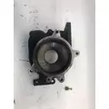 CUMMINS ISX12 Water Pump thumbnail 1