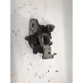 CUMMINS ISX12 Water Pump thumbnail 2