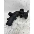 CUMMINS ISX12 Water Pump thumbnail 1