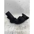 CUMMINS ISX12 Water Pump thumbnail 2