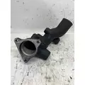 CUMMINS ISX12 Water Pump thumbnail 3