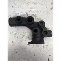 CUMMINS ISX12 Water Pump thumbnail 1