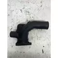 CUMMINS ISX12 Water Pump thumbnail 2