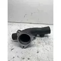 CUMMINS ISX12 Water Pump thumbnail 3