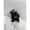 CUMMINS ISX12 Water Pump thumbnail 1