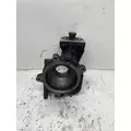 CUMMINS ISX12 Water Pump thumbnail 2