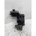 CUMMINS ISX12 Water Pump thumbnail 3