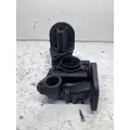 CUMMINS ISX12 Water Pump thumbnail 5