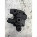 CUMMINS ISX12 Water Pump thumbnail 2