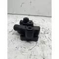 CUMMINS ISX12 Water Pump thumbnail 3