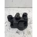 CUMMINS ISX12 Water Pump thumbnail 4