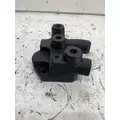 CUMMINS ISX12 Water Pump thumbnail 5