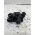 CUMMINS ISX12 Water Pump thumbnail 6