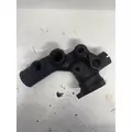 CUMMINS ISX12 Water Pump thumbnail 1