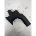 CUMMINS ISX12 Water Pump thumbnail 2